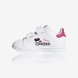 Adidas Stan Smith Little Sister