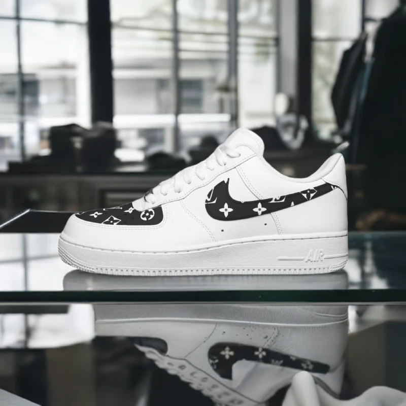 custom af1 lv
