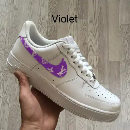 lv-swoosh-violett