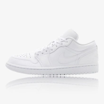 Air Jordan Low