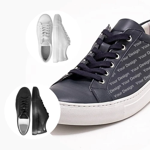 custom sneakers, custom sneaker, b2b sneaker für Firmen, trittkunst gmbh