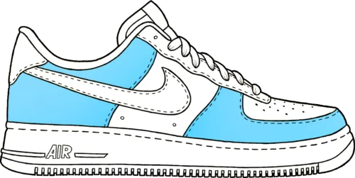 custom service 3