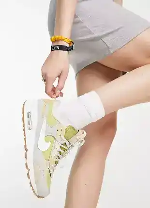 Air Max 1