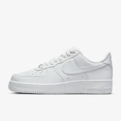 nike air force 1 07