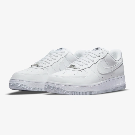 nike air force 1`7 next nature 4