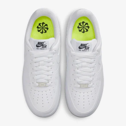 nike air force 1`7 next nature 4