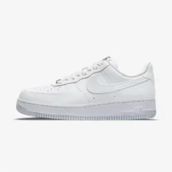 nike air force 1`7 next nature 4