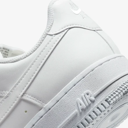 nike air force 1`7 next nature 4