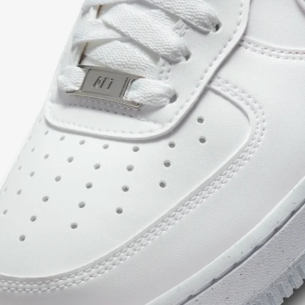nike air force 1`7 next nature 4