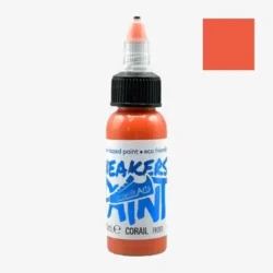 lederfarben-sneakercolor-sneakerpaint-textilpaint coralle