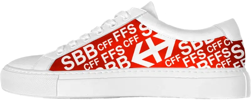 sbb-concept-2, B2B CORPORATE SNEAKERS