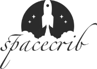 spacecrib.ch