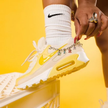Air Max 90