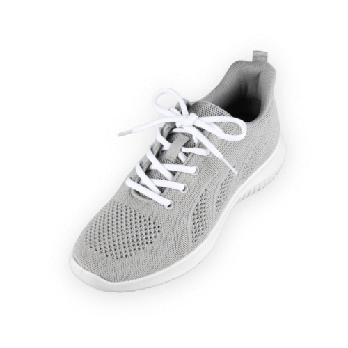 3_c0929033-0723-405d-a909-f0887d66ebf5.png