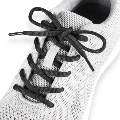 3_cc035d2f-466a-4213-975c-bb39e65e9f07.png