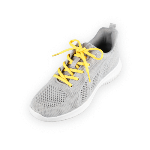 5_bff7839f-3b56-479d-94f0-0fb8159dcb80.png