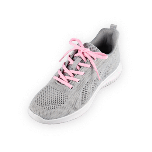 7_6a1a6921-6d6d-44a3-acea-5d103e2c9a00.png