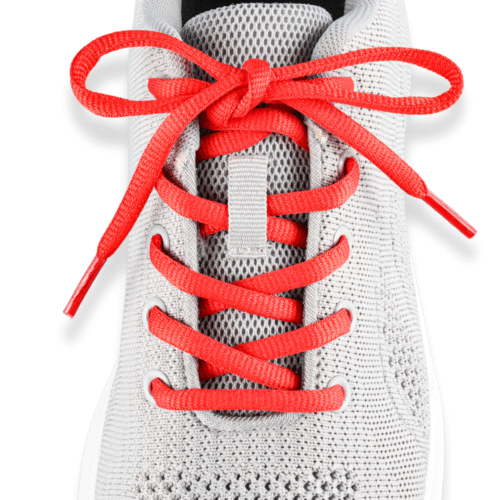2_905b95bb-2467-405e-b8ba-fdde79e9c806.png