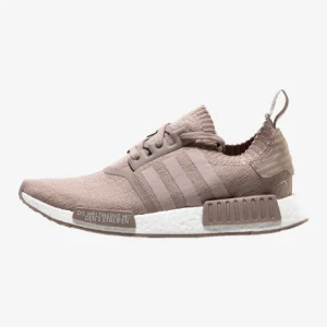adidas nmd r1 pk og frensh beige