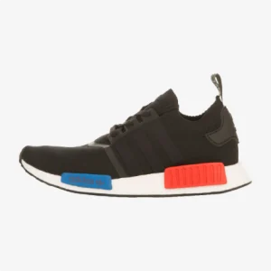 adidas nmd r1 pk og