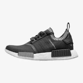 adidas nmd r1 pk og japan poost