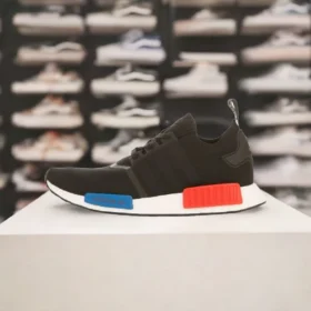 adidas nmd r1 pk og