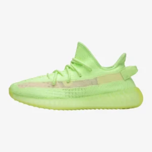 adidas yeezy glow
