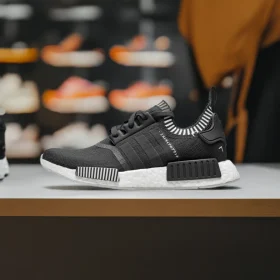 adidfas nmd r1 pk og japan boost
