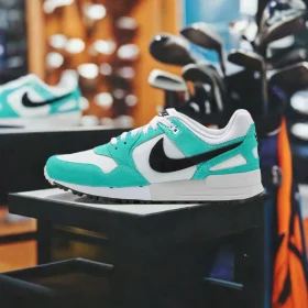 air pegasus golfedition