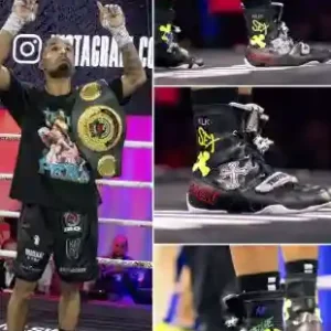 angelo pena