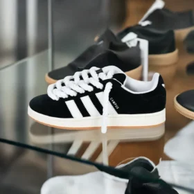 custom adidas campus rope laces