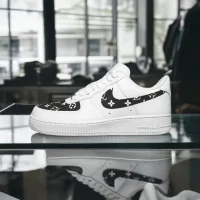 custom af1 lv