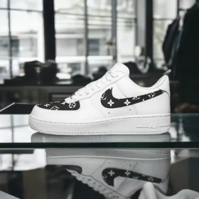 custom af1 lv