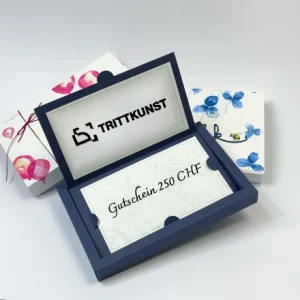 gutschein 250 chf