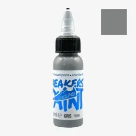 lederfarbe grau, Sneakarts Lederfarben