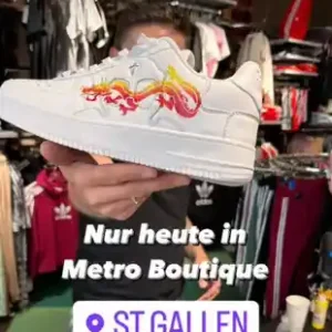 metroboutique-mobil