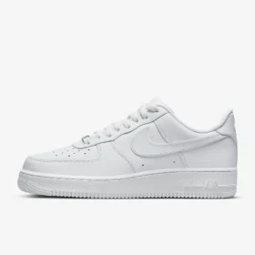 nike air force 1 07
