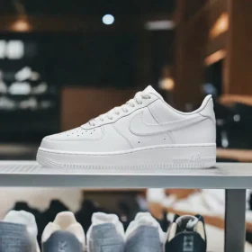 nike air force 1 07