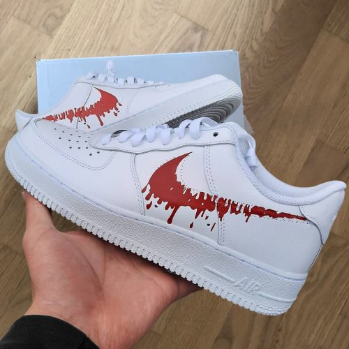 nike-air-force-1-blood-drip-swoosh-2