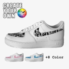nike-air-force-1-dior