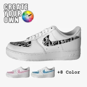 nike-air-force-1-dior