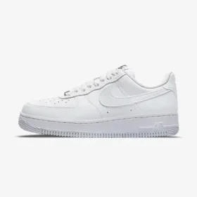 nike air force 1`7 next nature 4