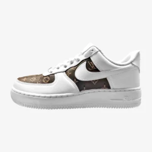nike air force lv