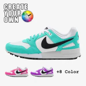 nike air pegasus 89 g colorway, golfschuhe, golf sneaker