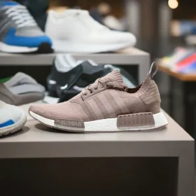 adidas nmd r1 pk frensh beige
