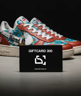 productcategory giftcard