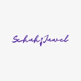 schuhjuwel