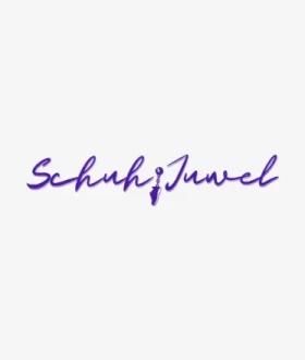 schuhjuwel