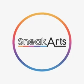 sneakarts