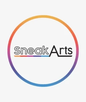 sneakarts